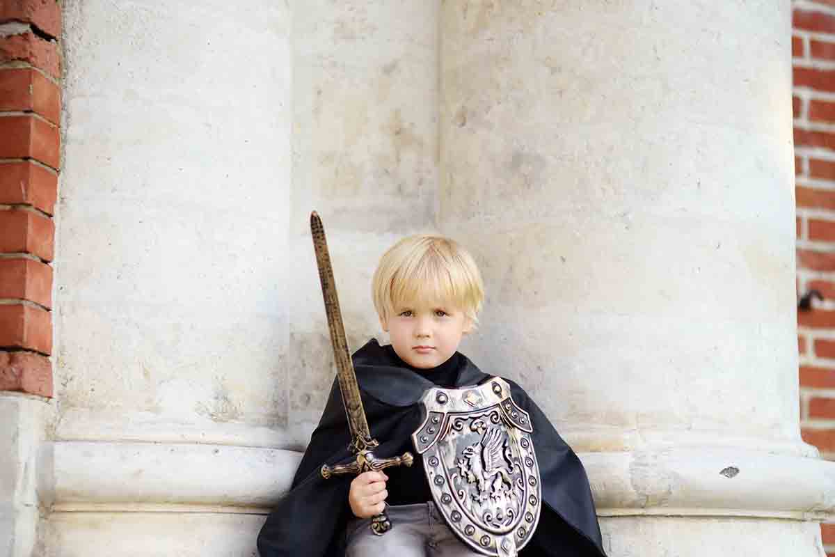 75-medieval-names-to-inspire-your-baby-name-search-familyeducation